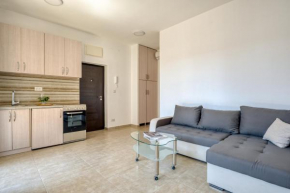 Apartmani Dvije palme